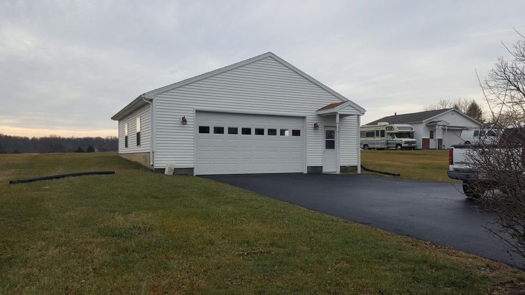 692 Old York Rd, Dillsburg, PA 17019 Trulia