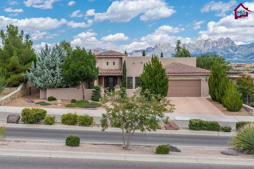 1178 Golf Club Rd, Las Cruces, NM 88011 Trulia