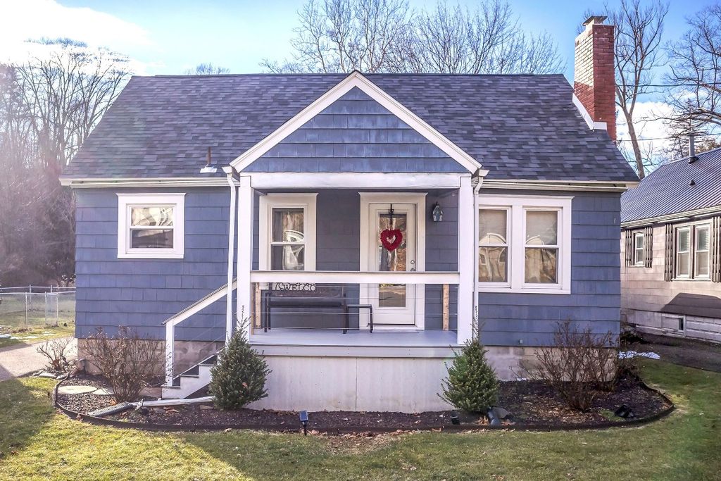 1108 Main St, Vestal, NY 13850 Trulia