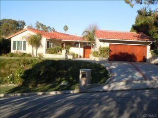 1200 Via Gabriel, Palos Verdes Estates, CA 90274