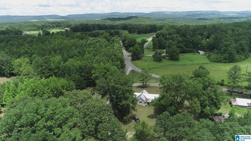 Tabernacle Rd, Locust Fork, AL 35097 Trulia