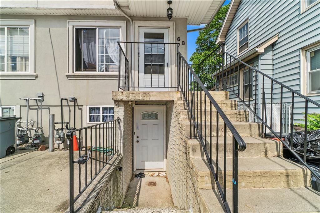 68 South Ave, Staten Island, NY 10303 MLS 479546 Trulia