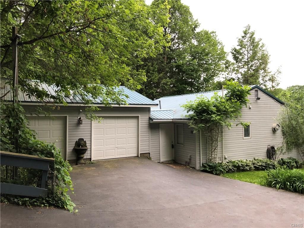 8005 Gallagher Road Ext, Baldwinsville, NY 13027 Trulia