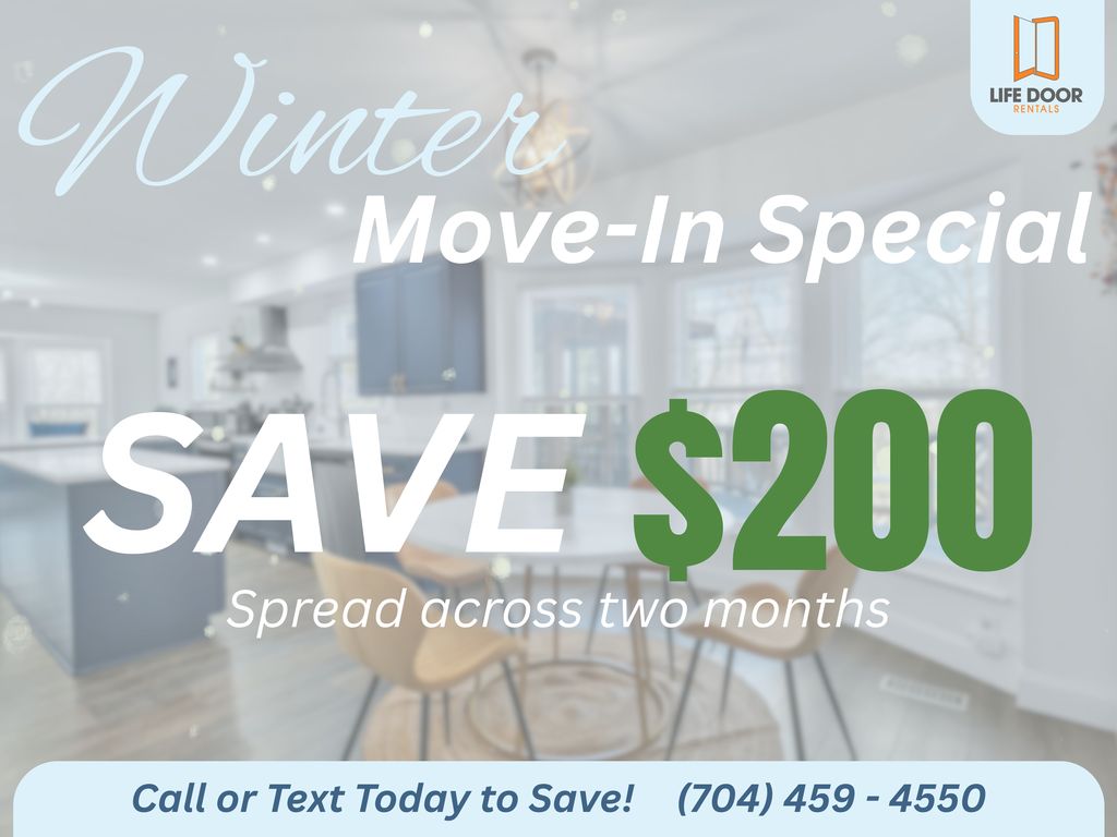 Charlotte, NC - Trulia | Trulia