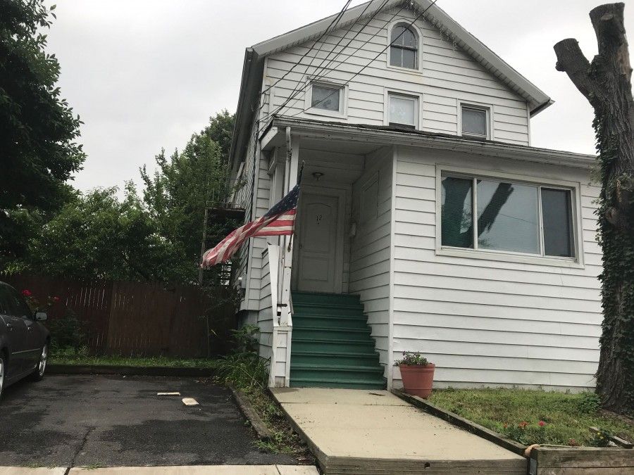 12 Brandt St, Little Ferry, NJ 07643 Trulia