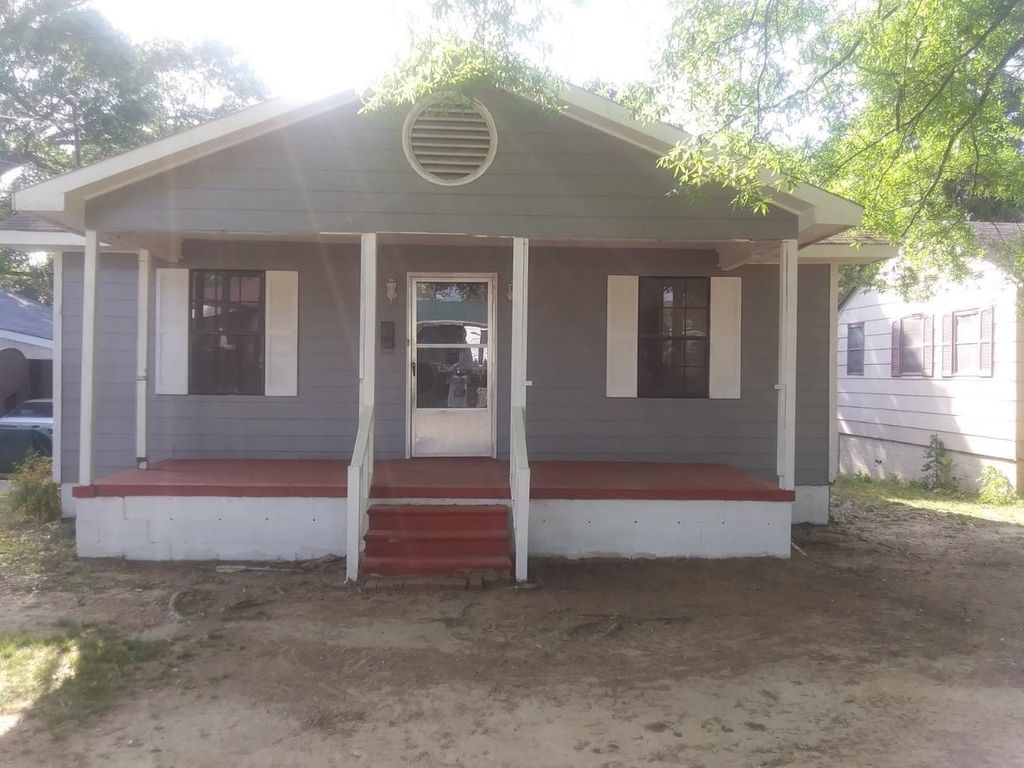 315 Oak St, Sandersville, GA 31082 Trulia