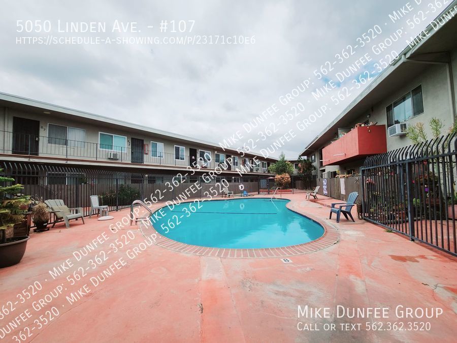 5050 Linden Ave