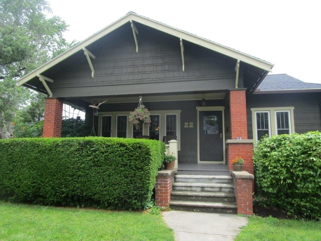 22 Maple Ave, Bloomfield, NY 14469 Trulia