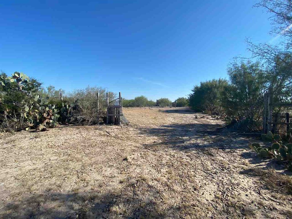 Las Pilas Rd, Laredo, TX 78041 MLS 20240900 Trulia