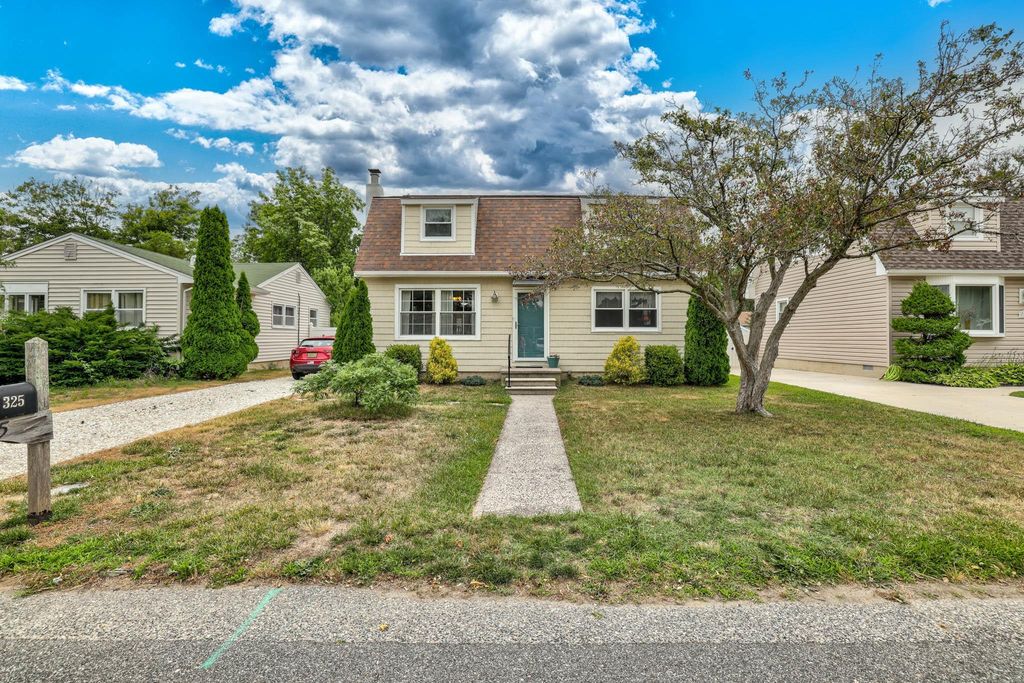 325 Oakdale Ave, Villas, NJ 08251 Trulia