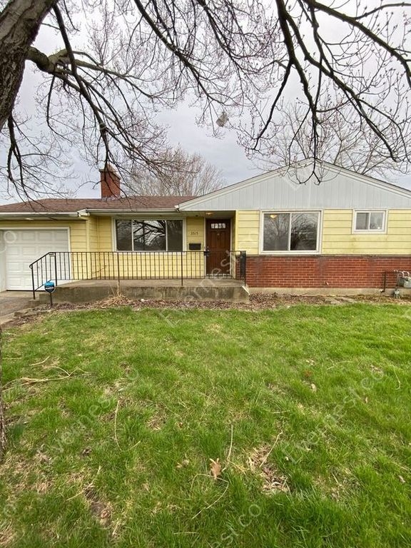 3515 Eakin Rd, Columbus, OH 43204 Trulia