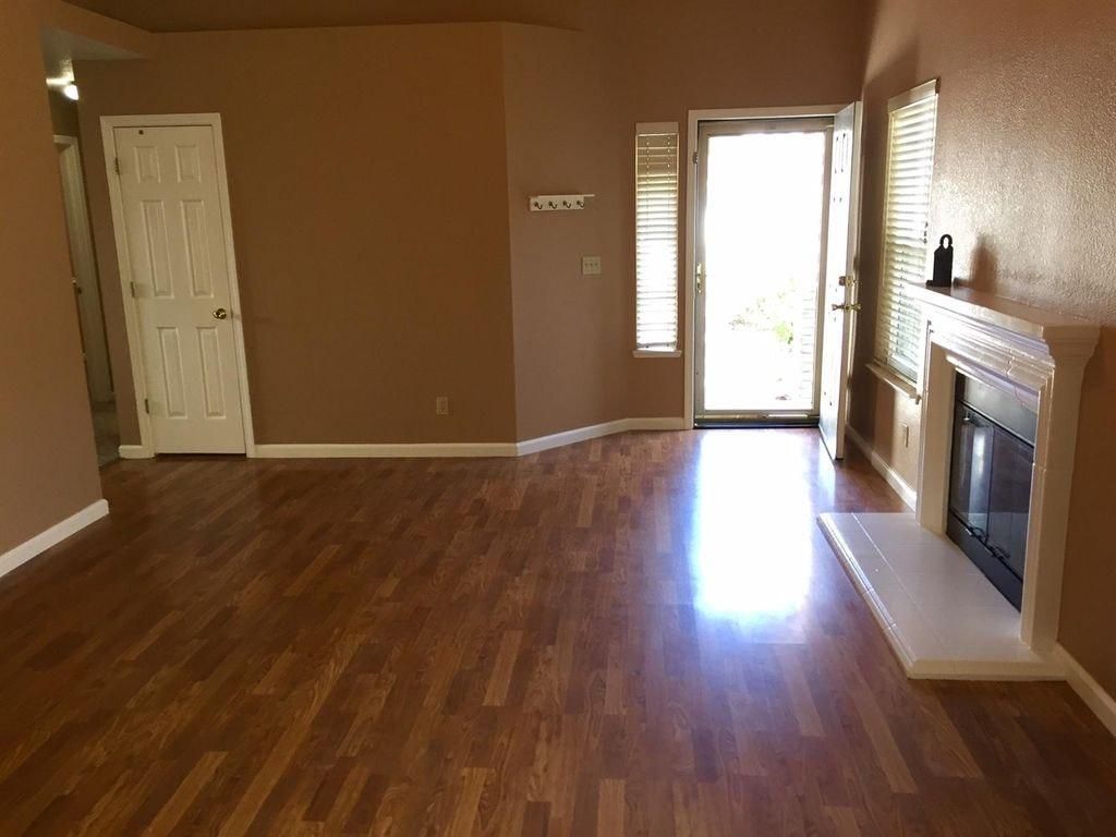 4705 Careo Dr, Antelope, CA 95843