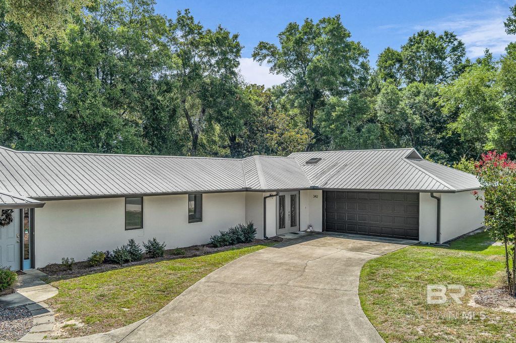 342 W Fort Morgan Rd 342 Gulf - 9a82a37fe44f0ab8a67f73723a9fd256 Full