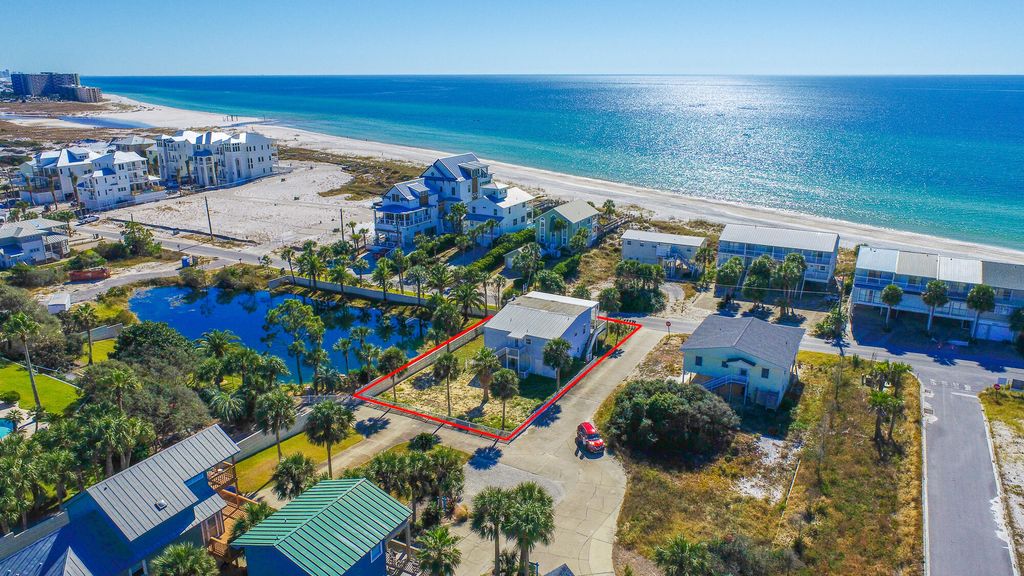 87 Walton Magnolia Ln, Inlet Beach, FL 32461 | MLS# 908087 | Trulia