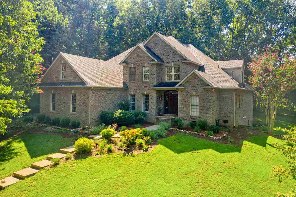 395 Stone Bluff Ln, Alvaton, KY 42122 Trulia