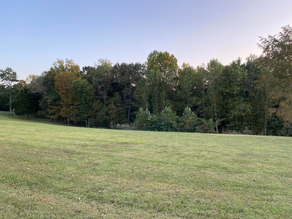 Phelps Johnson Rd, Leitchfield, KY 42754 Trulia