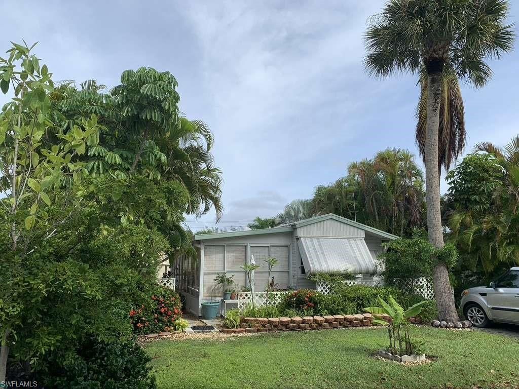 1119 Periwinkle Way 108, Sanibel, FL 33957 Trulia