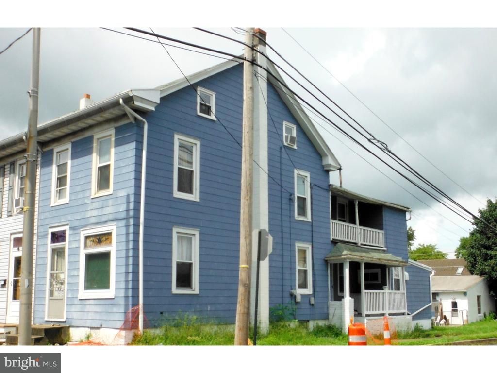 47 E Main St, Fleetwood, PA 19522 Trulia