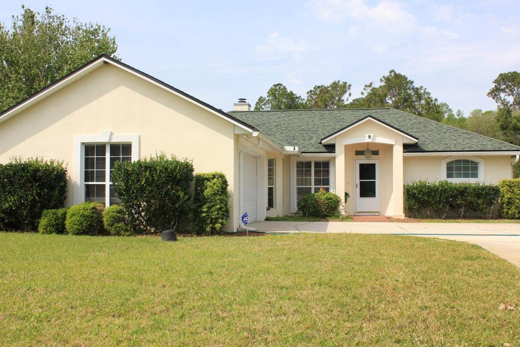4809 Innisbrook Ct S, Elkton, FL 32033 Trulia