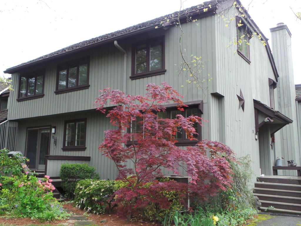 73 Crown Cir 73 Kingsport Tn 37660 Trulia