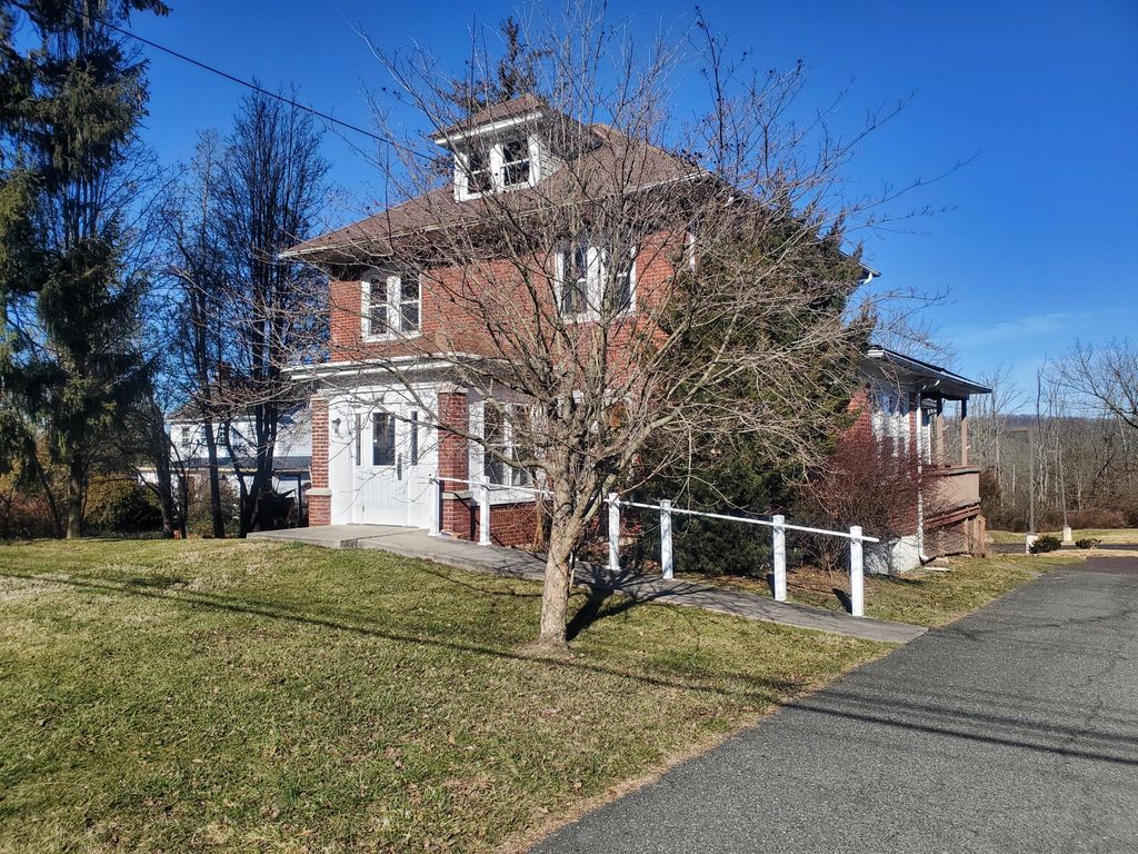 2871 E High St, Pottstown, PA 19464 Trulia