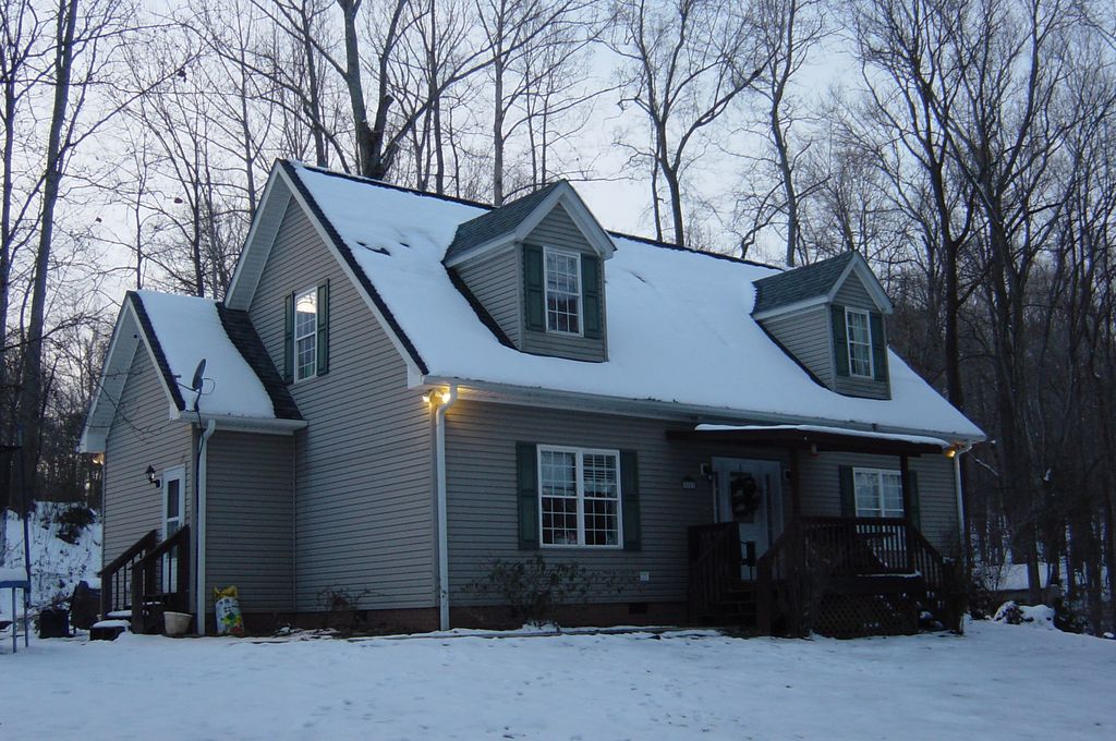 8253 Coldwater Rd, Stokesdale, NC 27357 Trulia