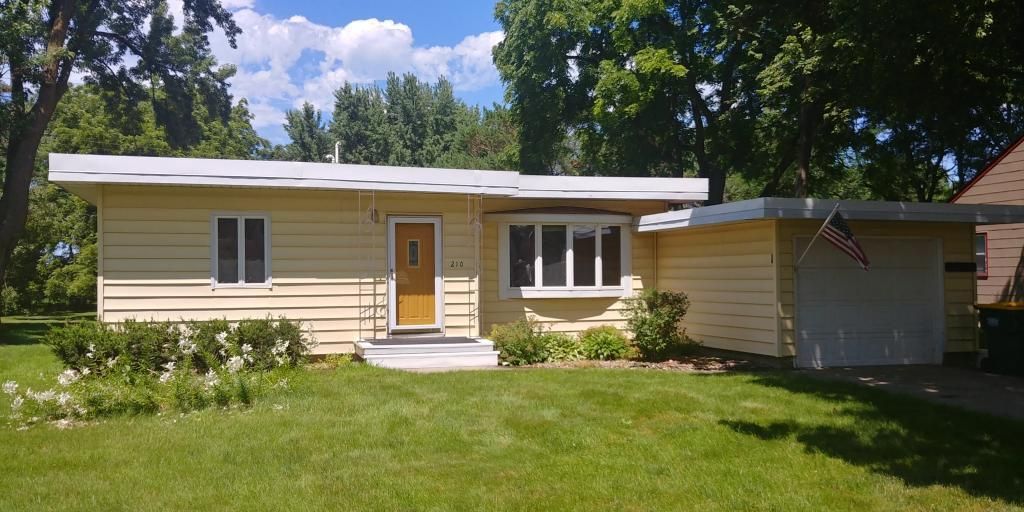 210 Main St, Walnut Grove, MN 56180 Trulia