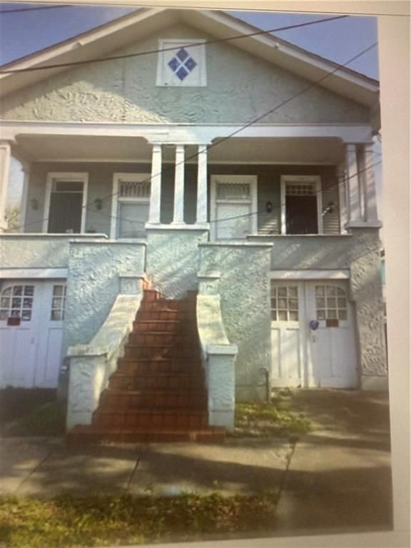 miy♪ 70119 Single Family Homes For Sale - 113 Homes | Zillow