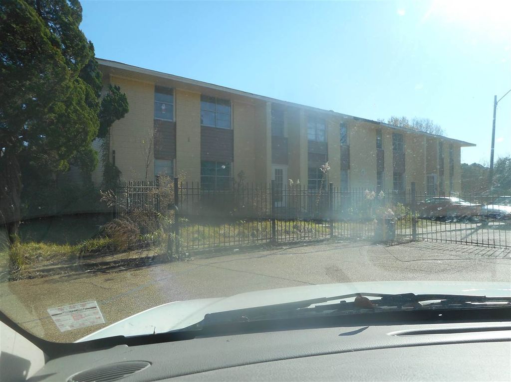 1125 Raymond Rd, Jackson, MS 39204 Trulia