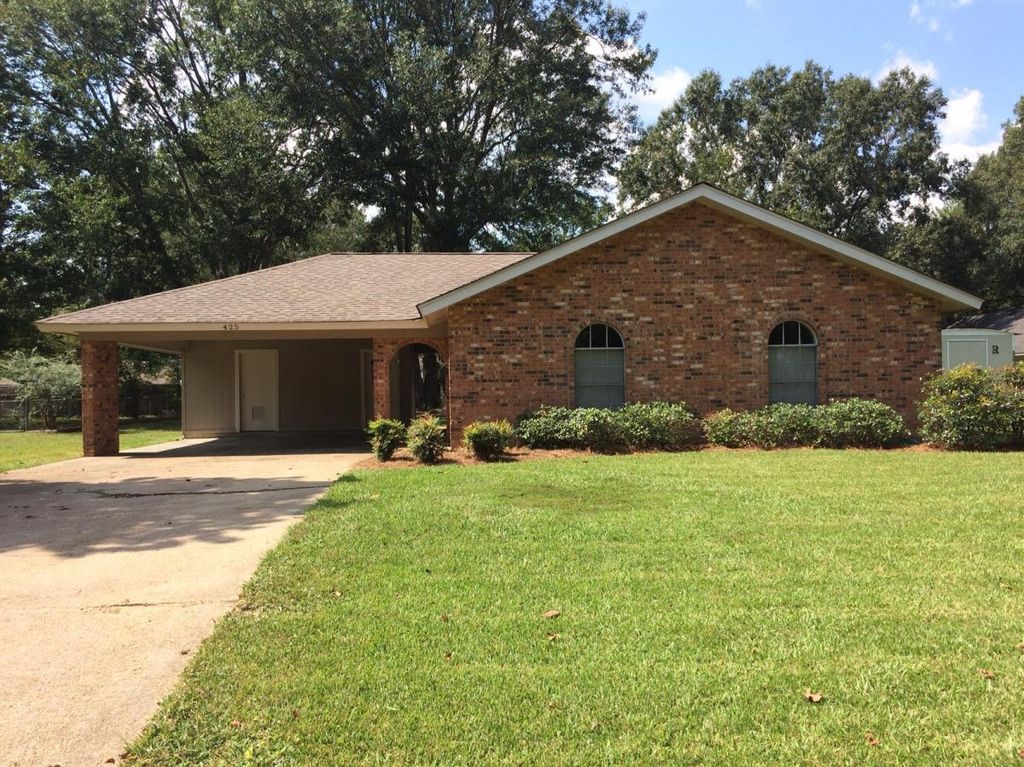 425 Cedar Bluff Trl, Madison, MS 39110 Trulia
