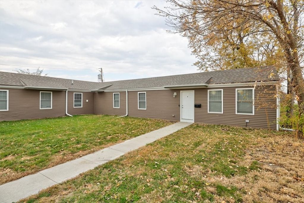 6503 Hickman Rd, Des Moines, IA 50322 Trulia