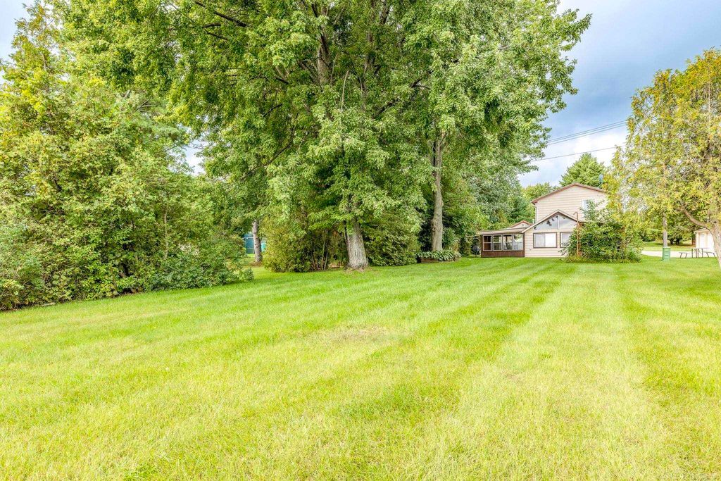 8119 Emigh Rd, Lexington, MI 48450 Trulia