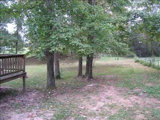 810 Shay Dr, Durham, NC 27704