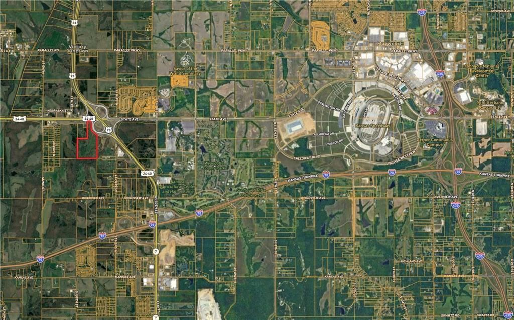 13625 State Ave, Bonner Springs, KS 66012 MLS 2408396 Trulia