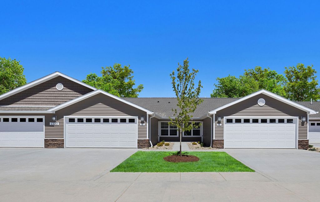 redwood-batavia-tealtown-road-batavia-oh-trulia
