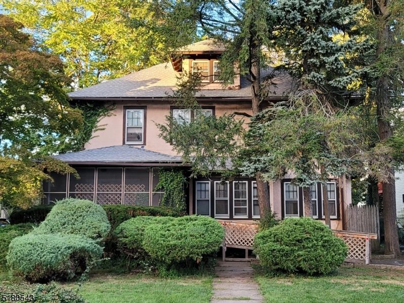 507 Grant Avenue, Plainfield, NJ 07060 Trulia