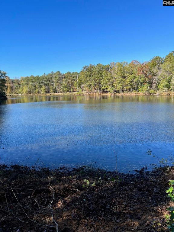 134 Monteith Pond Rd, Blythewood, SC 29016 MLS 553686 Trulia