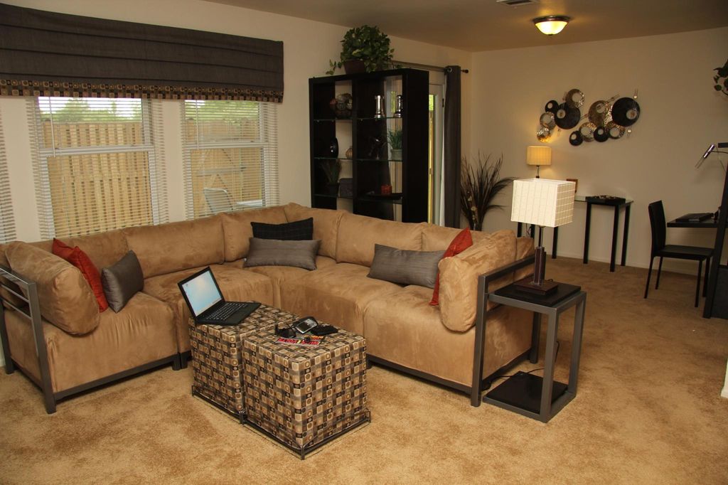 Aberdeen Proving Ground Military and DoD Aberdeen Proving Ground, MD