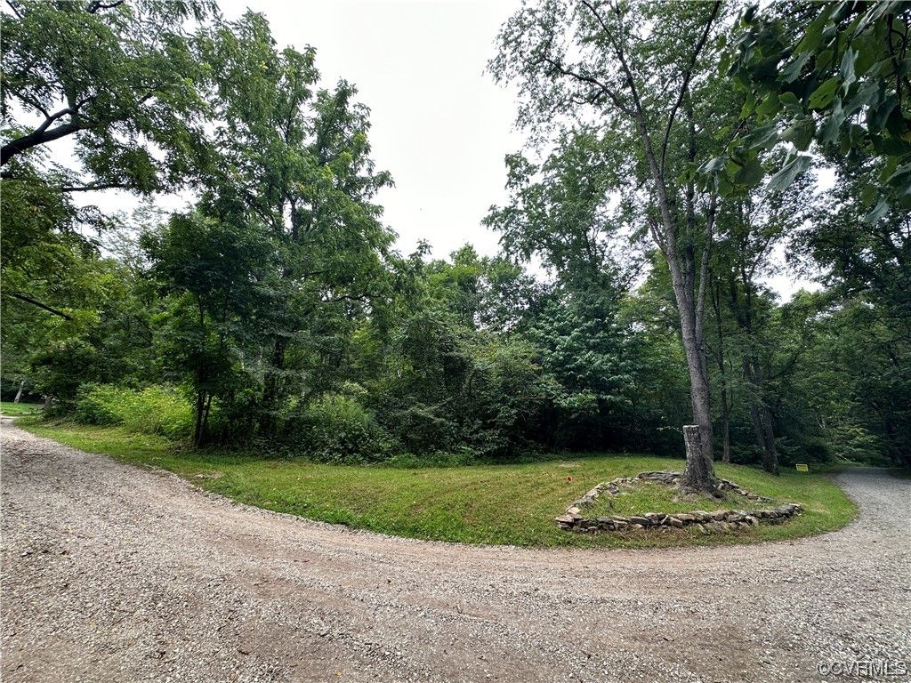 2358 Wood Town Rd, Eagle Rock, VA 24085 Trulia