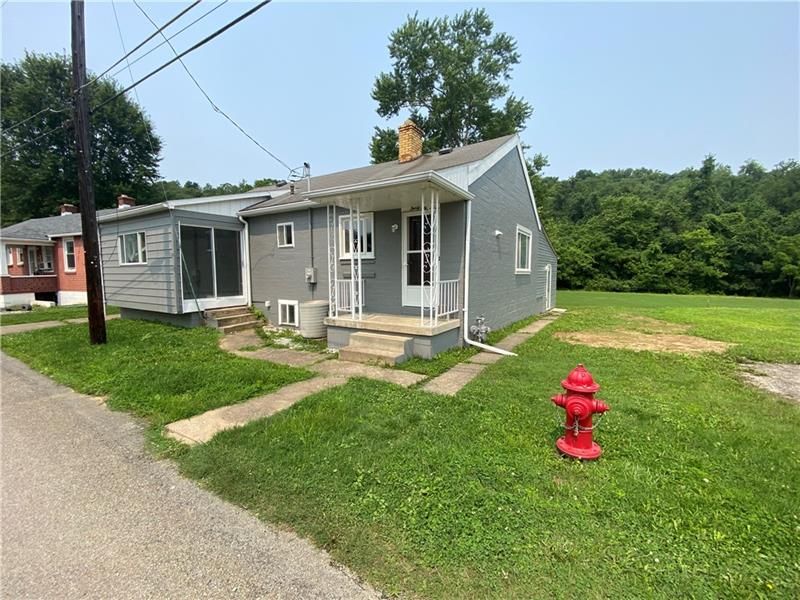 36 A St, Clarksville, PA 15322 Trulia