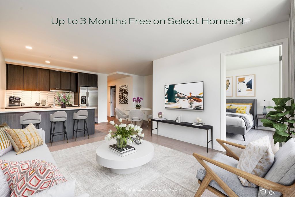 1725 SW Salmon St, Portland, OR 97205