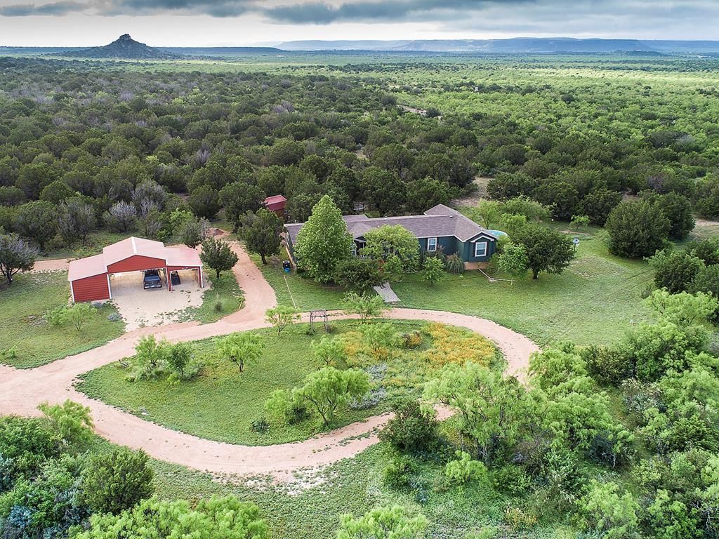 1300 Ridgewood Dr, Junction, TX 76849 Trulia