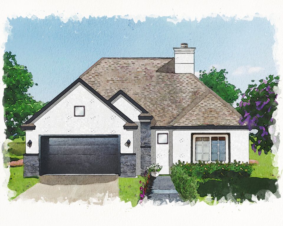 The Mickelson Boehme Ranch Castroville, TX Trulia