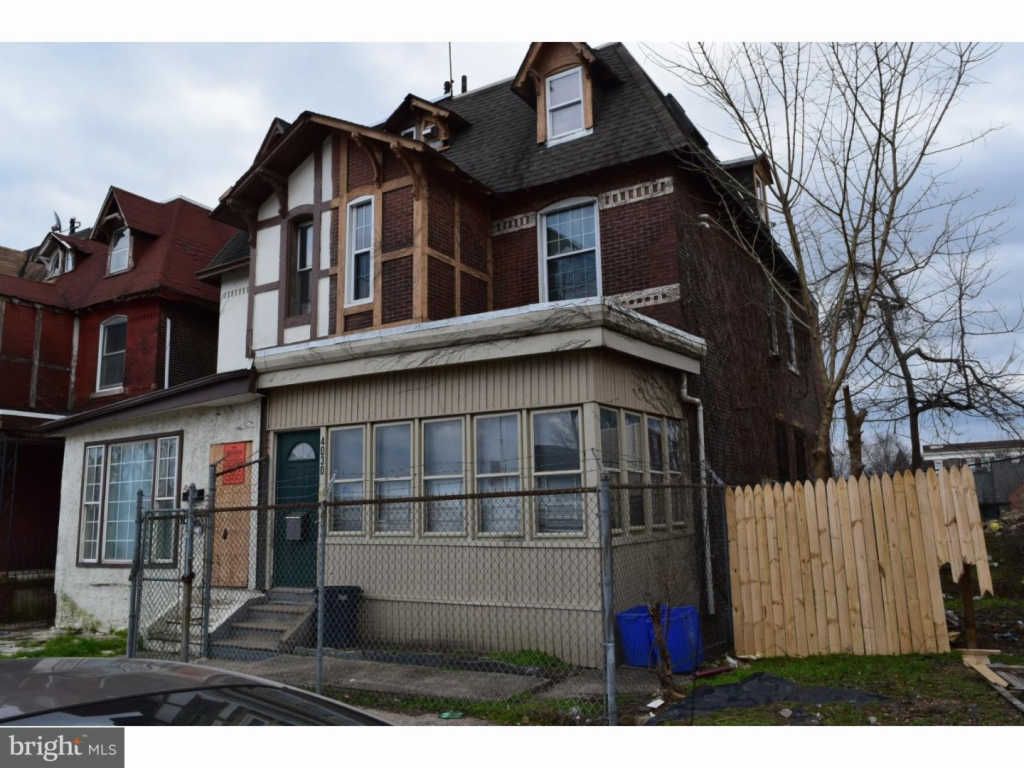 4030 Westminster Ave, Philadelphia, PA 19104 Trulia