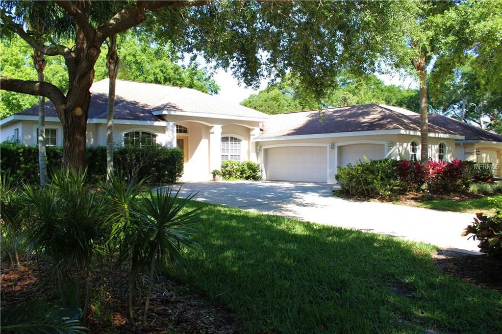 2909 112th Ter E, Parrish, FL 34219 Trulia