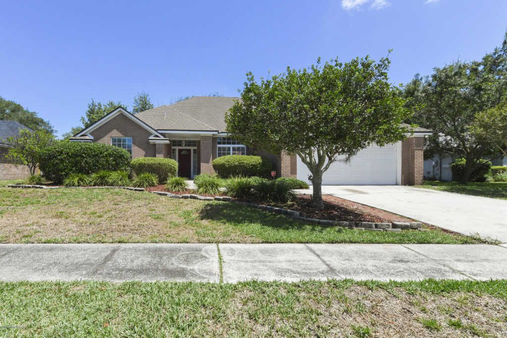 12322 Brighton Bay Trl N, Jacksonville, FL 32246