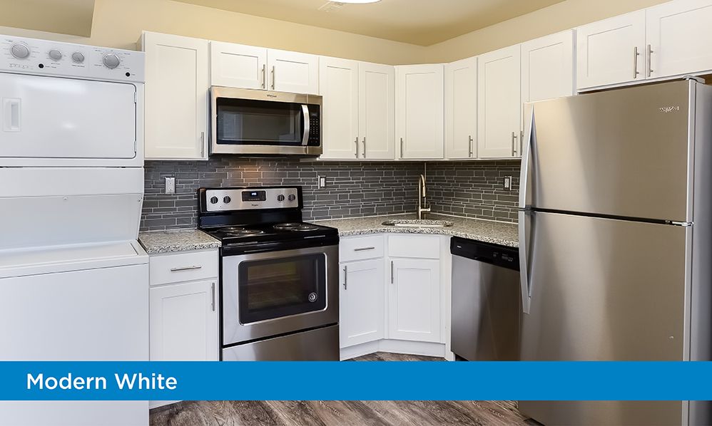1401 Windmill Way, Lumberton, NJ 08048
