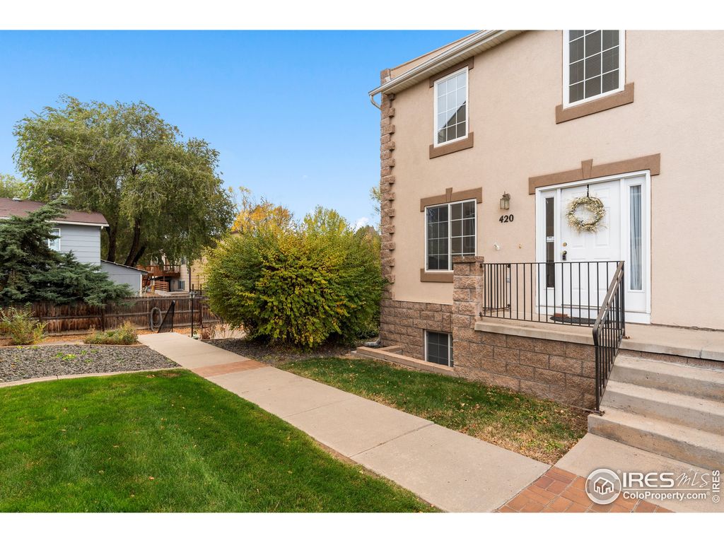 420 Saint Charles Pl, Johnstown, CO 80534 Trulia