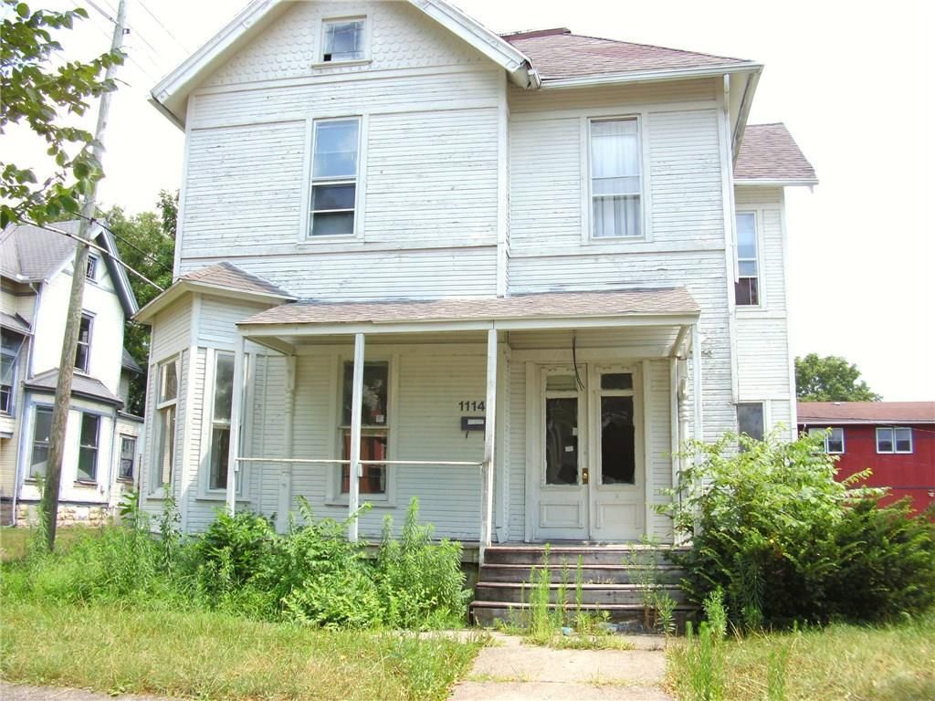 1114 S Fountain Ave, Springfield, OH 45506 Trulia