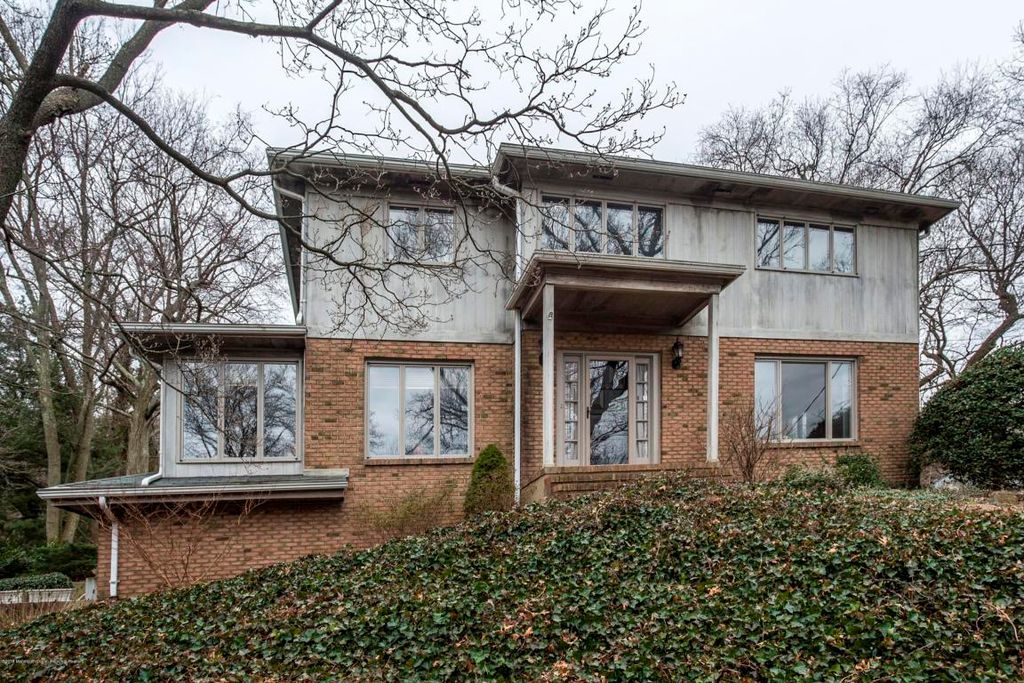 31 Lower Prospect Rd, Atlantic Highlands, NJ 07716 Trulia